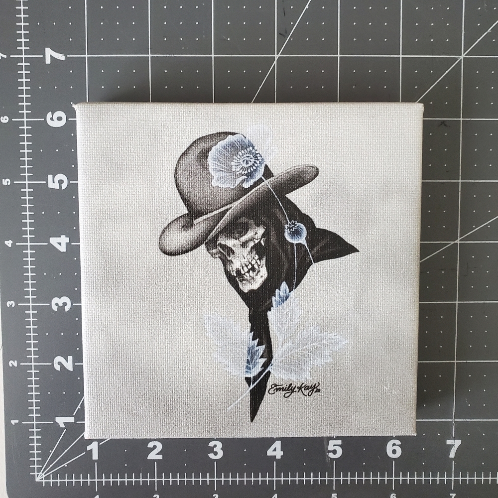 Great little print